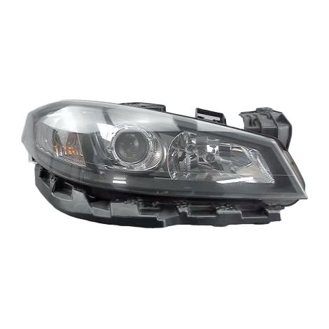 [PRODUIT D'OCCASION] Phare Droit RENAULT Laguna ♻️ Ref Oe. 7701474501 - Garantie à vie (1/4)