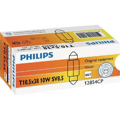 Lampadina PHILIPS GL12854 (1/3)