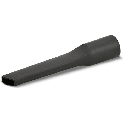 Suceur fente diamètre 32mm pour aspirateurs série T KARCHER 69034030