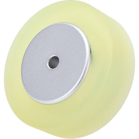 Compteur à roue codeur BEM-P20-XJL, diamètre 6mm pour comptage de précision (1/5)