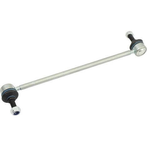 FT01666 Schnellstabilisatorverbindung vorne links/rechts (1/2)