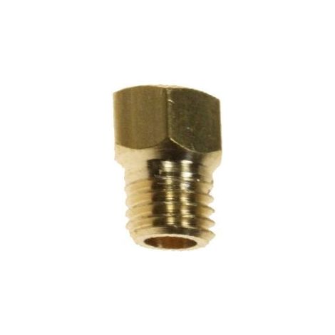 INJECTEUR GAZ BUTANE DIAM 0.65 SR POUR CUISINIERE   FAR - 37011433