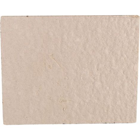 Diff – Panneau isolant latéral rectangulaire 50mm – Pour espaces confinés – Compatible Ideal Standard et Chappée