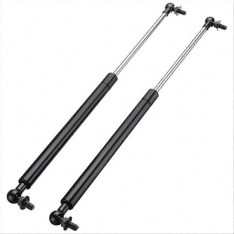 Vérin de capot compatible avec plusieurs modèles 5345069055 5344069055 Pièce de rechange (1/5)