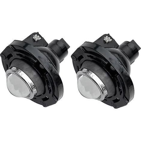 LED-Nebelscheinwerfer für PKW, Frontstoßstange, Nebelscheinwerfer 68140324AB 5182021AB--