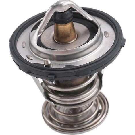 Motorthermostat passend für Express 5,3 l und 6,0 l, ersetzt 131160 und 89018168, Ausgabe 0716