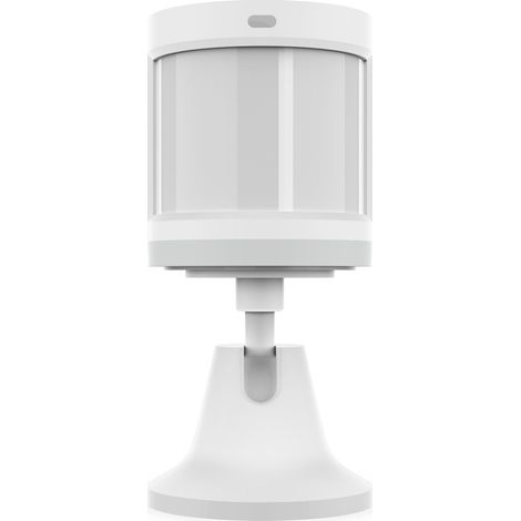 Aqara - Motion Sensor P1
