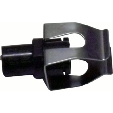 Sonda de temperatura pinza T7335D1109 Roca or