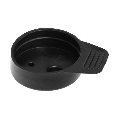 Karcher-6. 394-670,0 Couvercle bac (TPE) lessive