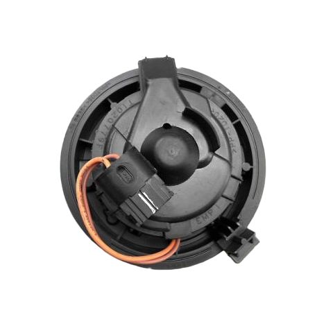 [PRODUIT D'OCCASION] Moteur Ventilateur Chauffage RENAULT Clio Iv 12-16 ♻️ Ref Oe. 272106600r - Garantie à vie (1/2)