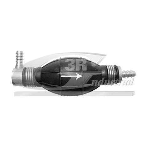 3RG 80013 POMPA SANGRAR DIESEL