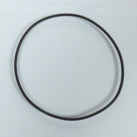 Original-Motordichtung für Aprilia 125 Scarabeo Roller, Baujahre