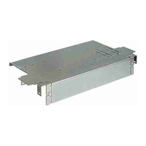 BTI9533P6F Befestigungsplatte für festen Megabreak-Rahmen 1