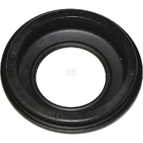 Bague d'étanchéité CASE IH 240969A1