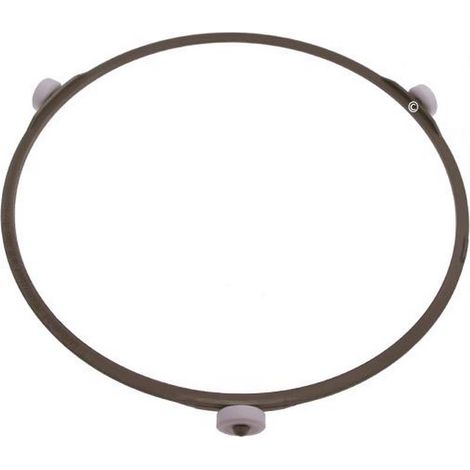 Ersatzteil - Drehring mit Rollen, original -  - SAMSUNG
