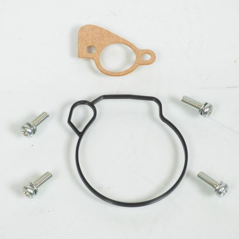 Kit réparation de carburateur Mikuni VM16 joint de cuve pour moto