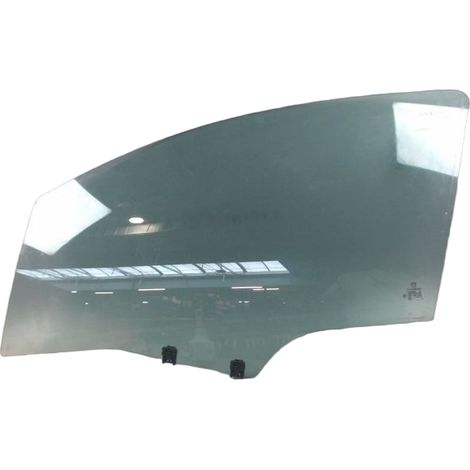 [PRODUIT D'OCCASION] Glace Porte Avg PEUGEOT 207 3p ♻️ Ref Oe. 9201l3 - Garantie à vie (1/2)