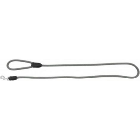 12 mm x 60 cm grauer Rollenrolle