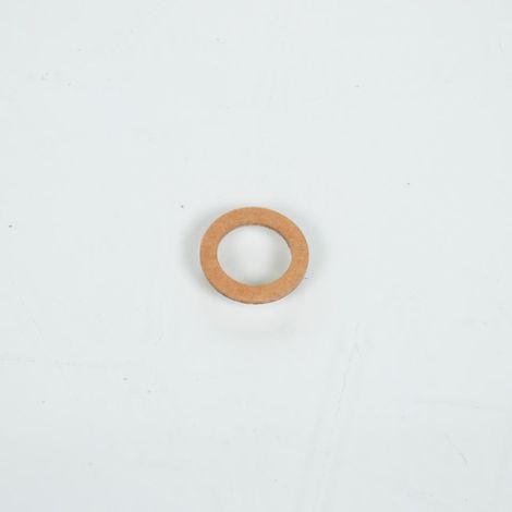 Dichtung magnetische Schraube Gehäuse emb für Motorrad aprilia (1/2)