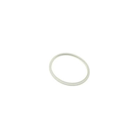 Joint pour Cocotte minute FAGOR / BRANDT M18804554ALT