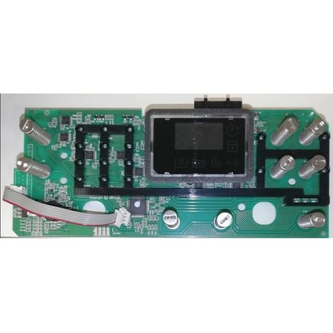 Electrolux 1926515121 Modulo display per lavastoviglie