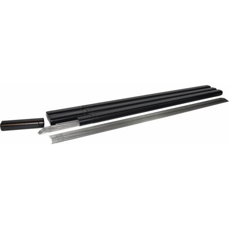 Métal d'apport LNT 26 SG2 diamètre 3,2mm étui 5kg - LINCOLN ELECTRIC - T32T005R6S00