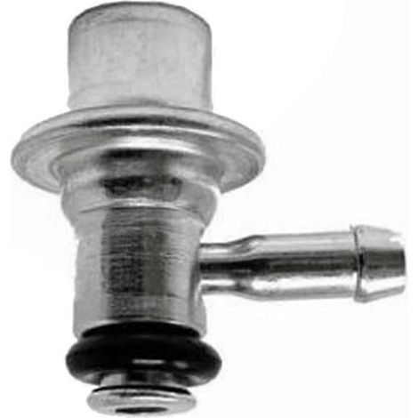78107088000 Soupape de pression de pompe à huile, soupape de régulation de pression d'huile, régulateur de pression de carburant, alimentation automatique (1/5)