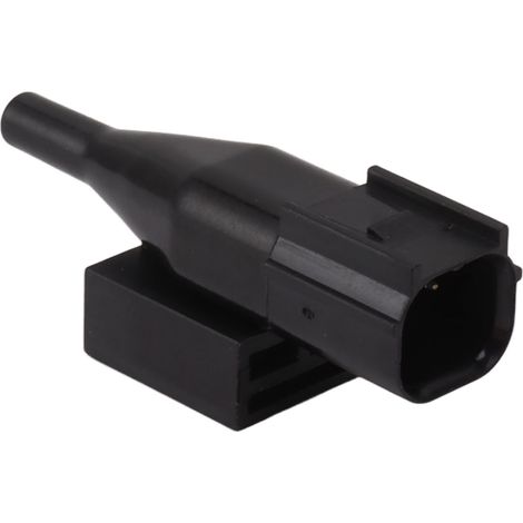 Capteur de température d'air automobile 80525-TBA-A01 compatible avec Accord, CR-V, Civic, Clarity, Fit, Insight, Odyssey et Ridgeline. (1/5)