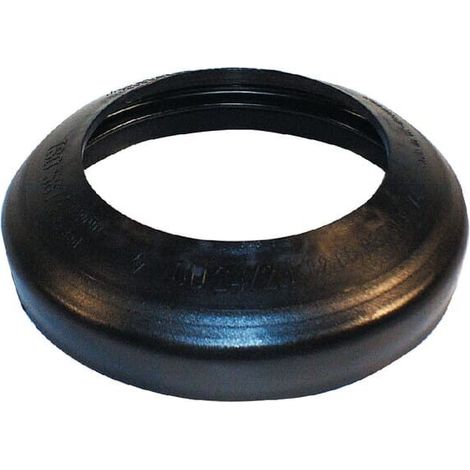 Bague 828500 (1/2)