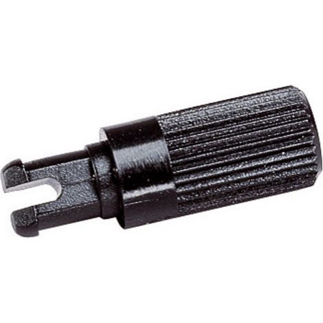 Piher 5272 Schwarz 1 St.