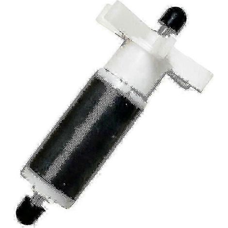 Pièce de rechange pour la turbine de la pompe à eau du spa Intex Pure Spa SSP-H-20-M SB-20M (modèle 2024) (1/4)