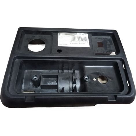 Panel compatible con Gda980  Ref 702061