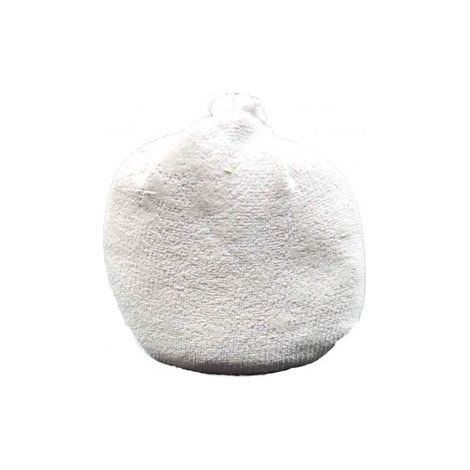 Pallina di gesso Power-system da 35 g