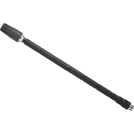 CLEANCRAFT 7117006 LANZA TURBO - HDR-K 126-21 (1/2)