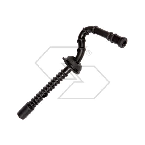Tubo carburante per motosega STIHL 210 230 250