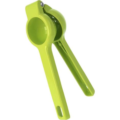 METALTEX 252072000 PRESSE CITRON VERT