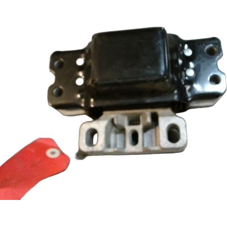 Support Moteur SEAT Altea Phase 1 Diesel