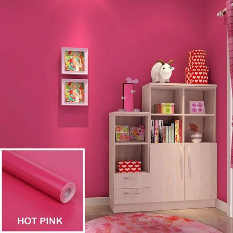 Revêtement Auto-Adhésif Pour Tiroirs Et Étagères - PVC Décoratif Anti-Humidité - Pour Meubles Cuisine Et Salle De Bain - 40 x 60 cm - 1 Rouleau (1/5)