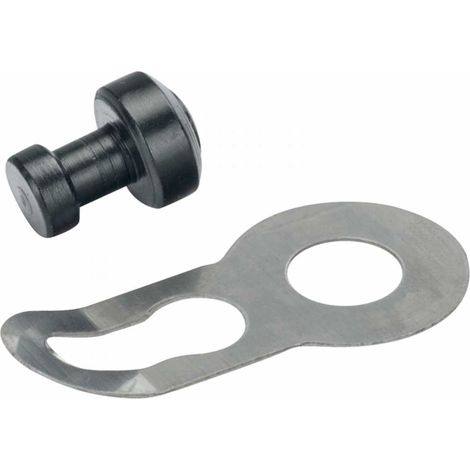 Bahco R-904P Schloss für Gartenscheren PX/PXR/PSL/P1 (1/3)