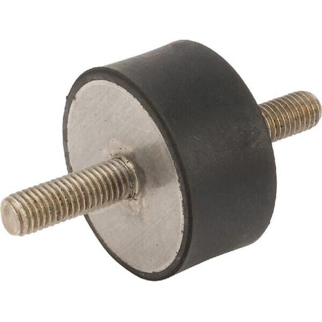 Bloque tipo amortiguador UNIVERSAL 5025A55RVS