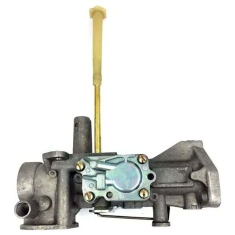 Carburateur Briggs & Stratton 498298 692784 Motoculteur 495951 492611 490533 135292