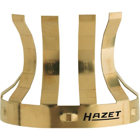 Ressort à couronne 880KF-01 HAZET