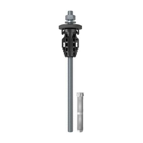 TherMax II 16/250 M12 R (10) 10 Stk (1/5)