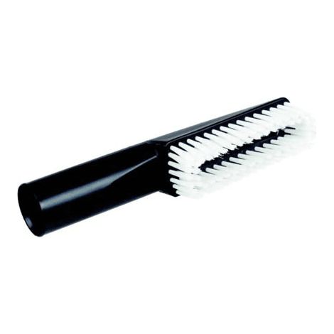 BROSSE MEUBLE RECTANGULAIRE POUR SALTIX POUR PETIT ELECTROMENAGER NILFISK ADVANCE - 6086