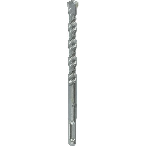 TIMCO SDS Plus Hammer Bits - 12.0 x 160