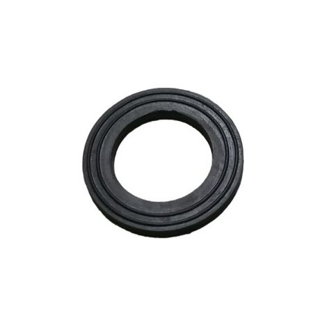 Junta Tapon Aceite compatible con Honda gx35  Ref 974363