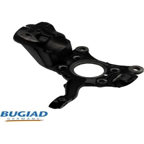 Fusée d'essieu, suspension de roue BUGIAD BSP25330 VW 5C0407255
