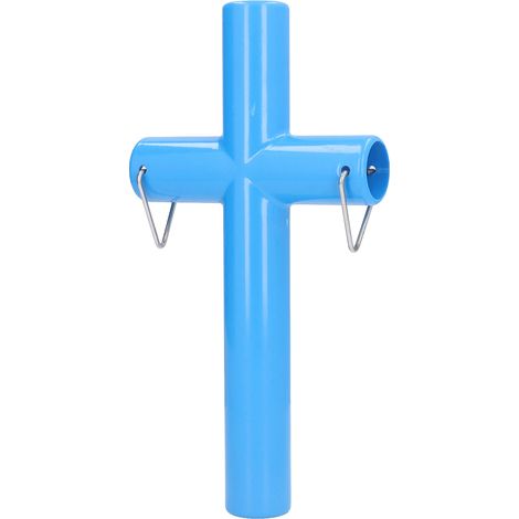 Ouvre-bouche pour bovins, outil vétérinaire d'ouverture de bouche, équipement d'élevage pour les fermes (1/5)