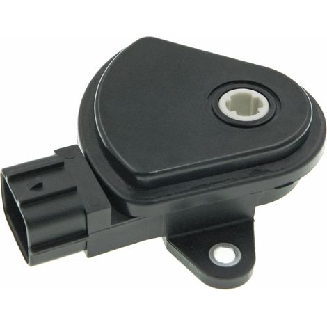 Passend für Toyota Corolla, Camry und Vios, Getriebeschalthebel 3055010000 (1/4)