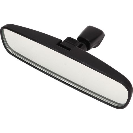 Rétroviseur intérieur grand angle 96321‑2DR0A pour Altima NV1500 (1/5)